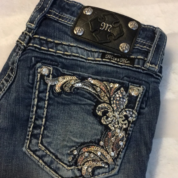 Miss Me - Picture 3 of 9